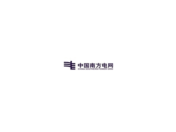 partner-31